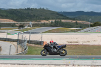 may-2016;motorbikes;no-limits;peter-wileman-photography;portimao;portugal;trackday-digital-images