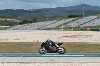 may-2016;motorbikes;no-limits;peter-wileman-photography;portimao;portugal;trackday-digital-images