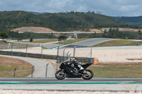 may-2016;motorbikes;no-limits;peter-wileman-photography;portimao;portugal;trackday-digital-images