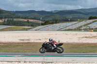 may-2016;motorbikes;no-limits;peter-wileman-photography;portimao;portugal;trackday-digital-images