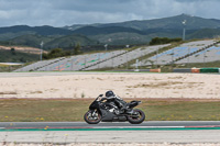 may-2016;motorbikes;no-limits;peter-wileman-photography;portimao;portugal;trackday-digital-images