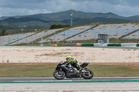 may-2016;motorbikes;no-limits;peter-wileman-photography;portimao;portugal;trackday-digital-images