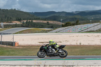 may-2016;motorbikes;no-limits;peter-wileman-photography;portimao;portugal;trackday-digital-images