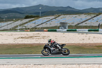 may-2016;motorbikes;no-limits;peter-wileman-photography;portimao;portugal;trackday-digital-images