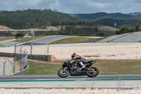 may-2016;motorbikes;no-limits;peter-wileman-photography;portimao;portugal;trackday-digital-images