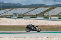 may-2016;motorbikes;no-limits;peter-wileman-photography;portimao;portugal;trackday-digital-images