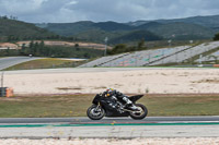 may-2016;motorbikes;no-limits;peter-wileman-photography;portimao;portugal;trackday-digital-images