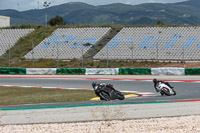 may-2016;motorbikes;no-limits;peter-wileman-photography;portimao;portugal;trackday-digital-images