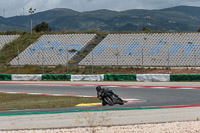 may-2016;motorbikes;no-limits;peter-wileman-photography;portimao;portugal;trackday-digital-images