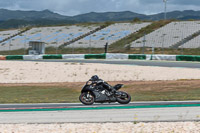 may-2016;motorbikes;no-limits;peter-wileman-photography;portimao;portugal;trackday-digital-images