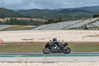 may-2016;motorbikes;no-limits;peter-wileman-photography;portimao;portugal;trackday-digital-images