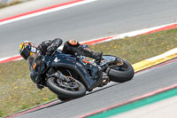 may-2016;motorbikes;no-limits;peter-wileman-photography;portimao;portugal;trackday-digital-images