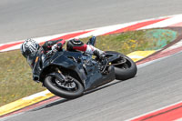 may-2016;motorbikes;no-limits;peter-wileman-photography;portimao;portugal;trackday-digital-images