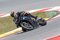 may-2016;motorbikes;no-limits;peter-wileman-photography;portimao;portugal;trackday-digital-images