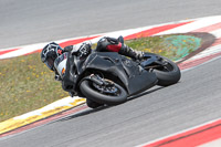 may-2016;motorbikes;no-limits;peter-wileman-photography;portimao;portugal;trackday-digital-images