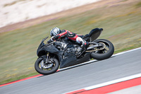 may-2016;motorbikes;no-limits;peter-wileman-photography;portimao;portugal;trackday-digital-images