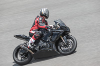 may-2016;motorbikes;no-limits;peter-wileman-photography;portimao;portugal;trackday-digital-images