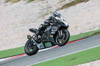 may-2016;motorbikes;no-limits;peter-wileman-photography;portimao;portugal;trackday-digital-images