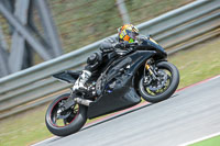 may-2016;motorbikes;no-limits;peter-wileman-photography;portimao;portugal;trackday-digital-images