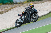 may-2016;motorbikes;no-limits;peter-wileman-photography;portimao;portugal;trackday-digital-images