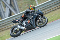 may-2016;motorbikes;no-limits;peter-wileman-photography;portimao;portugal;trackday-digital-images