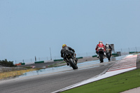 may-2016;motorbikes;no-limits;peter-wileman-photography;portimao;portugal;trackday-digital-images