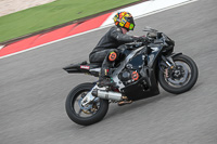 may-2016;motorbikes;no-limits;peter-wileman-photography;portimao;portugal;trackday-digital-images