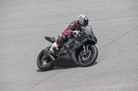 may-2016;motorbikes;no-limits;peter-wileman-photography;portimao;portugal;trackday-digital-images