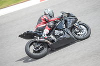 may-2016;motorbikes;no-limits;peter-wileman-photography;portimao;portugal;trackday-digital-images