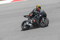 may-2016;motorbikes;no-limits;peter-wileman-photography;portimao;portugal;trackday-digital-images