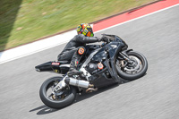 may-2016;motorbikes;no-limits;peter-wileman-photography;portimao;portugal;trackday-digital-images