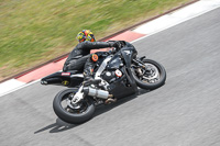 may-2016;motorbikes;no-limits;peter-wileman-photography;portimao;portugal;trackday-digital-images