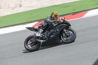 may-2016;motorbikes;no-limits;peter-wileman-photography;portimao;portugal;trackday-digital-images