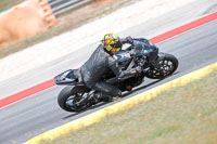 may-2016;motorbikes;no-limits;peter-wileman-photography;portimao;portugal;trackday-digital-images