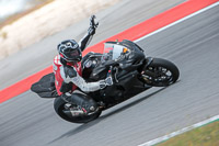 may-2016;motorbikes;no-limits;peter-wileman-photography;portimao;portugal;trackday-digital-images