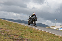 may-2016;motorbikes;no-limits;peter-wileman-photography;portimao;portugal;trackday-digital-images