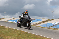 may-2016;motorbikes;no-limits;peter-wileman-photography;portimao;portugal;trackday-digital-images