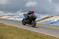 may-2016;motorbikes;no-limits;peter-wileman-photography;portimao;portugal;trackday-digital-images