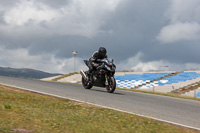 may-2016;motorbikes;no-limits;peter-wileman-photography;portimao;portugal;trackday-digital-images