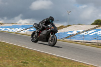 may-2016;motorbikes;no-limits;peter-wileman-photography;portimao;portugal;trackday-digital-images