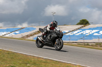 may-2016;motorbikes;no-limits;peter-wileman-photography;portimao;portugal;trackday-digital-images