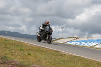 may-2016;motorbikes;no-limits;peter-wileman-photography;portimao;portugal;trackday-digital-images