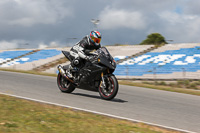 may-2016;motorbikes;no-limits;peter-wileman-photography;portimao;portugal;trackday-digital-images