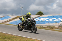 may-2016;motorbikes;no-limits;peter-wileman-photography;portimao;portugal;trackday-digital-images