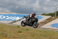 may-2016;motorbikes;no-limits;peter-wileman-photography;portimao;portugal;trackday-digital-images