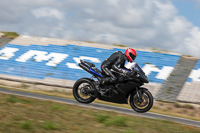 may-2016;motorbikes;no-limits;peter-wileman-photography;portimao;portugal;trackday-digital-images