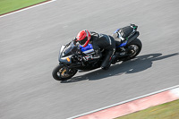 may-2016;motorbikes;no-limits;peter-wileman-photography;portimao;portugal;trackday-digital-images