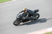 may-2016;motorbikes;no-limits;peter-wileman-photography;portimao;portugal;trackday-digital-images