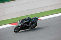 may-2016;motorbikes;no-limits;peter-wileman-photography;portimao;portugal;trackday-digital-images