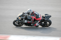 may-2016;motorbikes;no-limits;peter-wileman-photography;portimao;portugal;trackday-digital-images